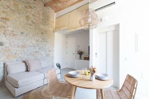 Domina Boutique Apartment