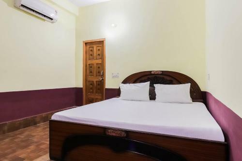 Hotel Spot On 44676 Jyotish House