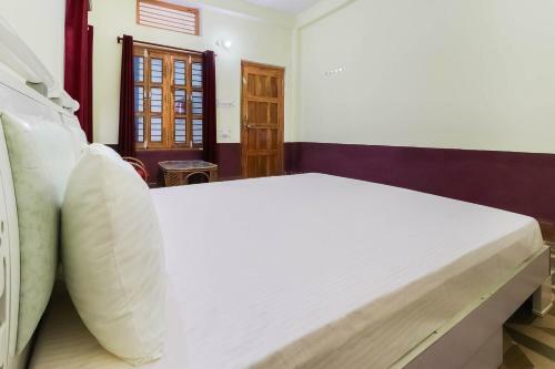 Hotel Spot On 44676 Jyotish House