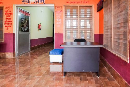 Hotel Spot On 44676 Jyotish House