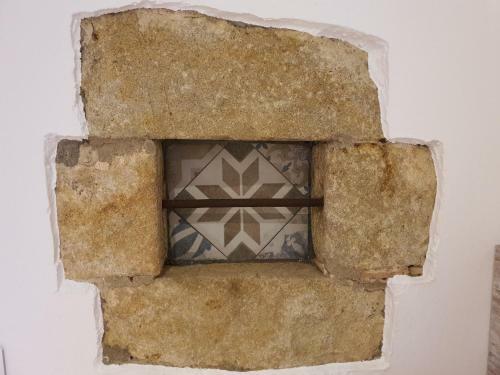 Apartamento Can Costals Naturaleza
