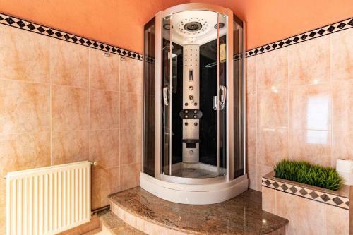 Boadella R�stic Casa Rural En El Alt Empord�