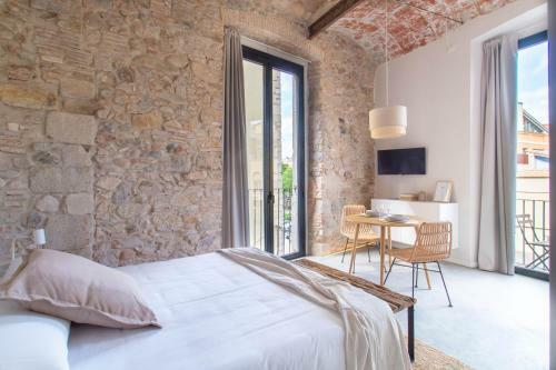 Apartamento Caelus Boutique Studio