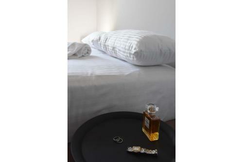 Apartamento Apg Girona Carme 19