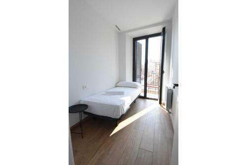 Apartamento Apg Girona Carme 19