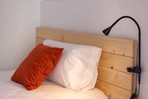 Bravissimo El Lle�, Bright 4-bedroom Apartment