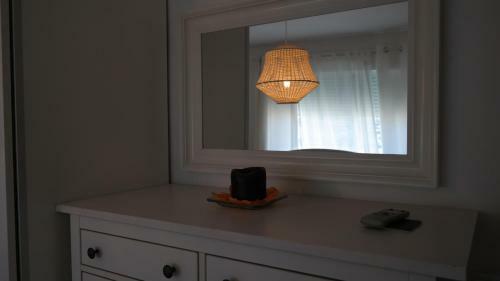 Casa San Tomas