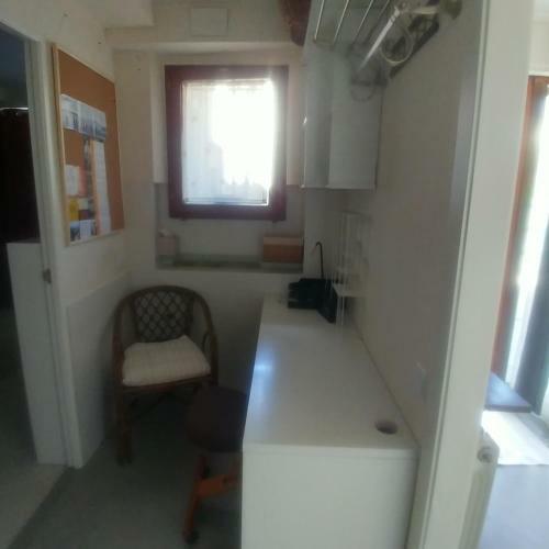 Navicgirona Apart