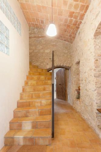 Apartamento Can Feliu