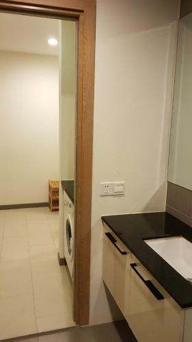 Apartamento Galaxy Residence Condo