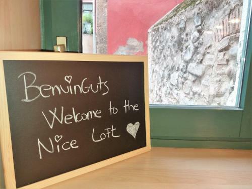 Apartamento Nice Moments Sant Feliu