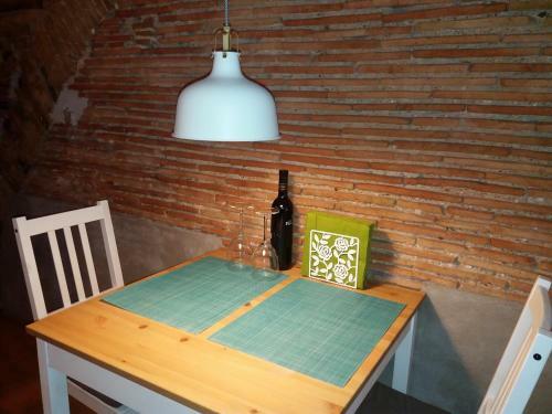 Apartamento Nice Moments Sant Feliu