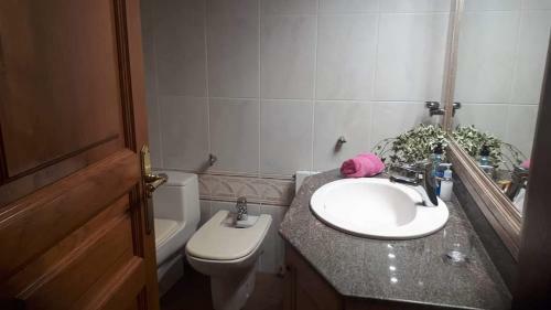 Bed & Breakfast La Fonda Del Mol� D'en Tarr�s