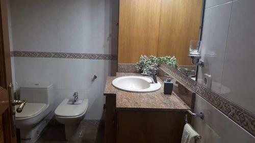 Bed & Breakfast La Fonda Del Mol� D'en Tarr�s