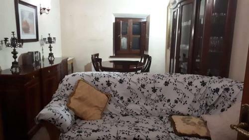 Bed & Breakfast La Fonda Del Mol� D'en Tarr�s