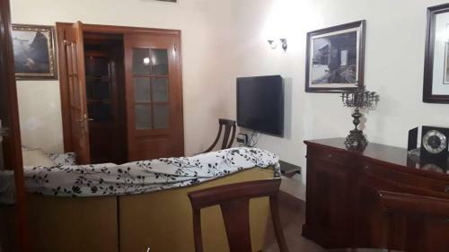 Bed & Breakfast La Fonda Del Mol� D'en Tarr�s