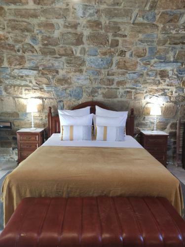 Apartamento Harritarte