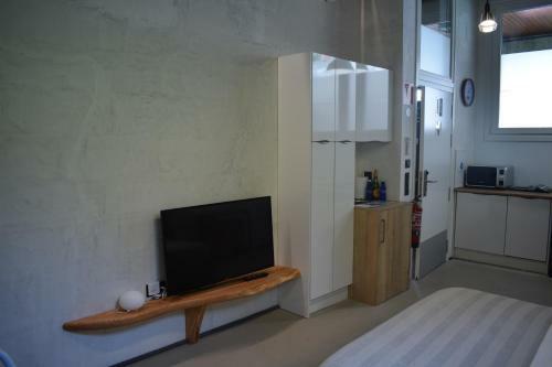 Apartamento Oskorri, Parking Incluido