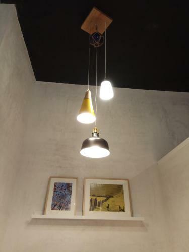 Apartamento Oskorri, Parking Incluido