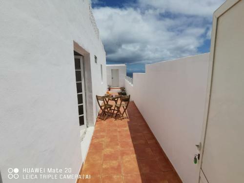 Apartamento Alexandra Studio - Villa Volcaland
