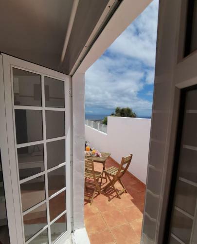 Apartamento Alexandra Studio - Villa Volcaland