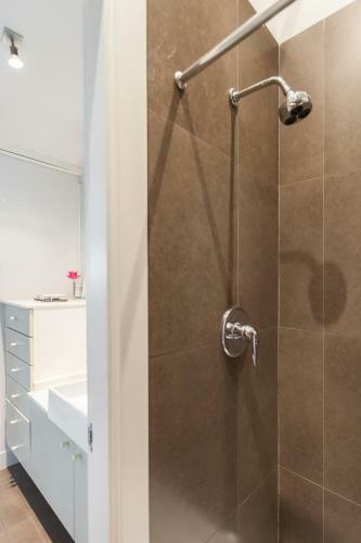 Apartamento Roke Deuna - Baskey Rentals