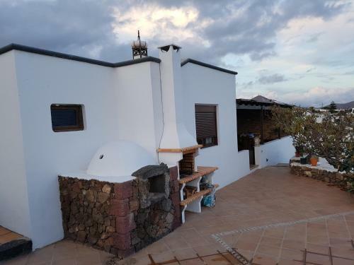 Villa Casa Mira