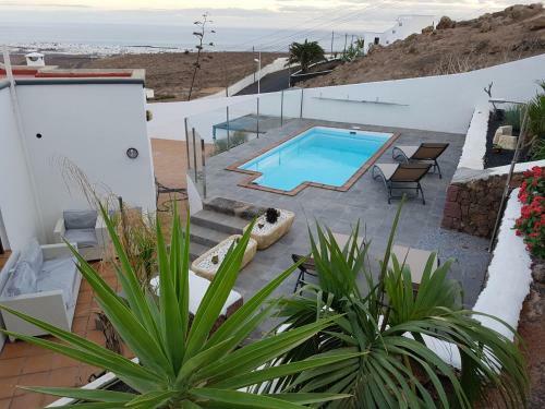 Villa Casa Mira
