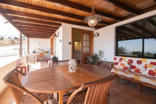 Villa Casa Mira