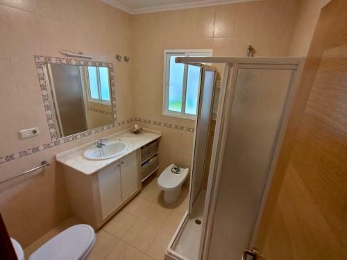 Apartamento Casa Paquita