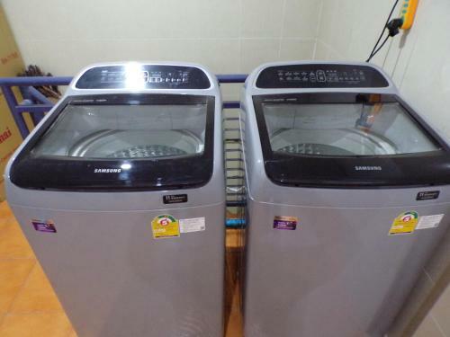 Apartamento Ananta Aster