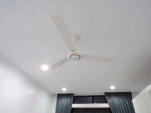 Apartamento Ananta Aster