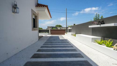 Apartamento Chalet Con Piscina Casabeli