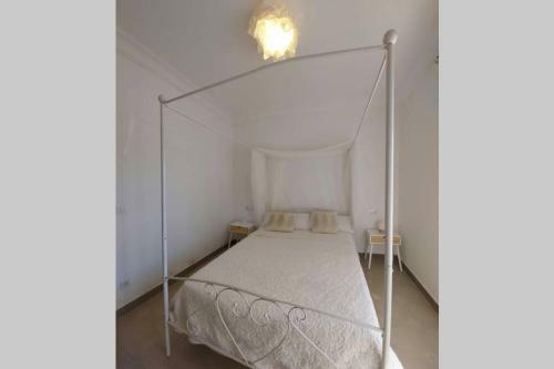 Apartamento-b -agrochic -vintage -r�as Baixas