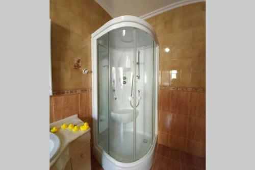 Apartamento-b -agrochic -vintage -r�as Baixas