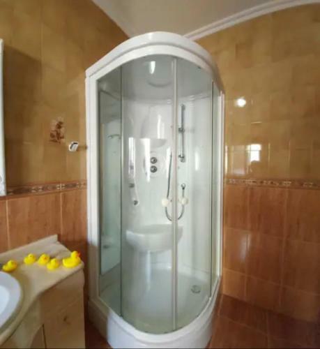 Apartamento-b -agrochic -vintage -r�as Baixas