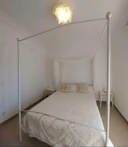 Apartamento-b -agrochic -vintage -r�as Baixas