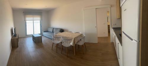 Apartamentos Awa Bay