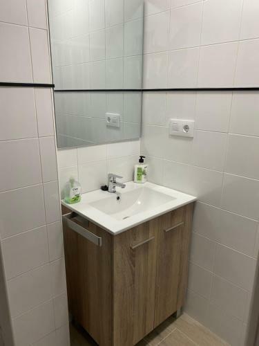 Casa Bra�al Do Grove