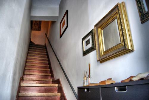 Casa Tesalia