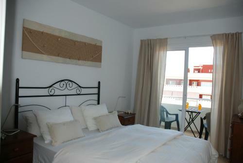 Apartamento Coast, 4 People, Free Wifi