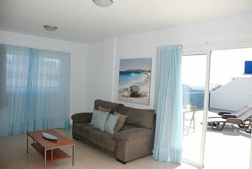 Apartamento Coast, 4 People, Free Wifi