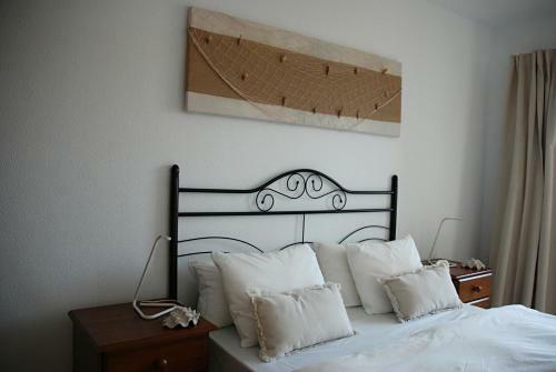 Apartamento Coast, 4 People, Free Wifi