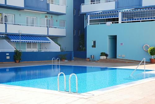 Apartamento Coast, 4 People, Free Wifi