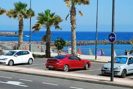 Apartamento Coast, 4 People, Free Wifi