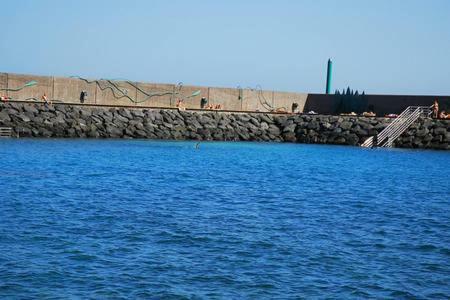 Apartamento Coast, 4 People, Free Wifi