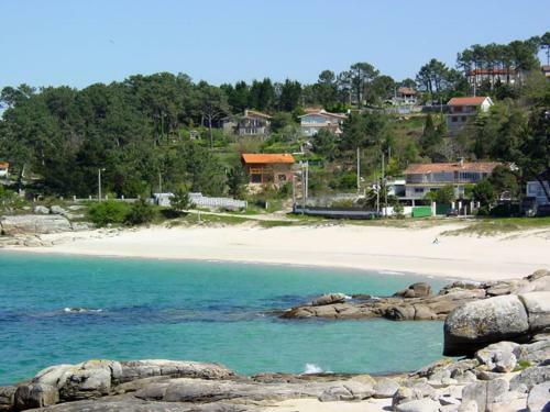 Apartamento A Canteira
