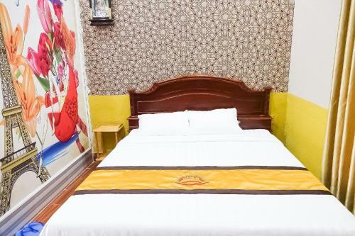 Hotel Ho�i An - 3d