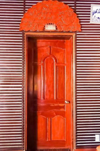 Hotel Ho�i An - 3d