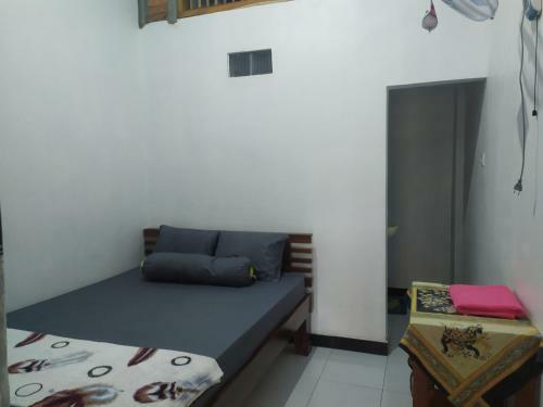 Homestay Mami Borobudur